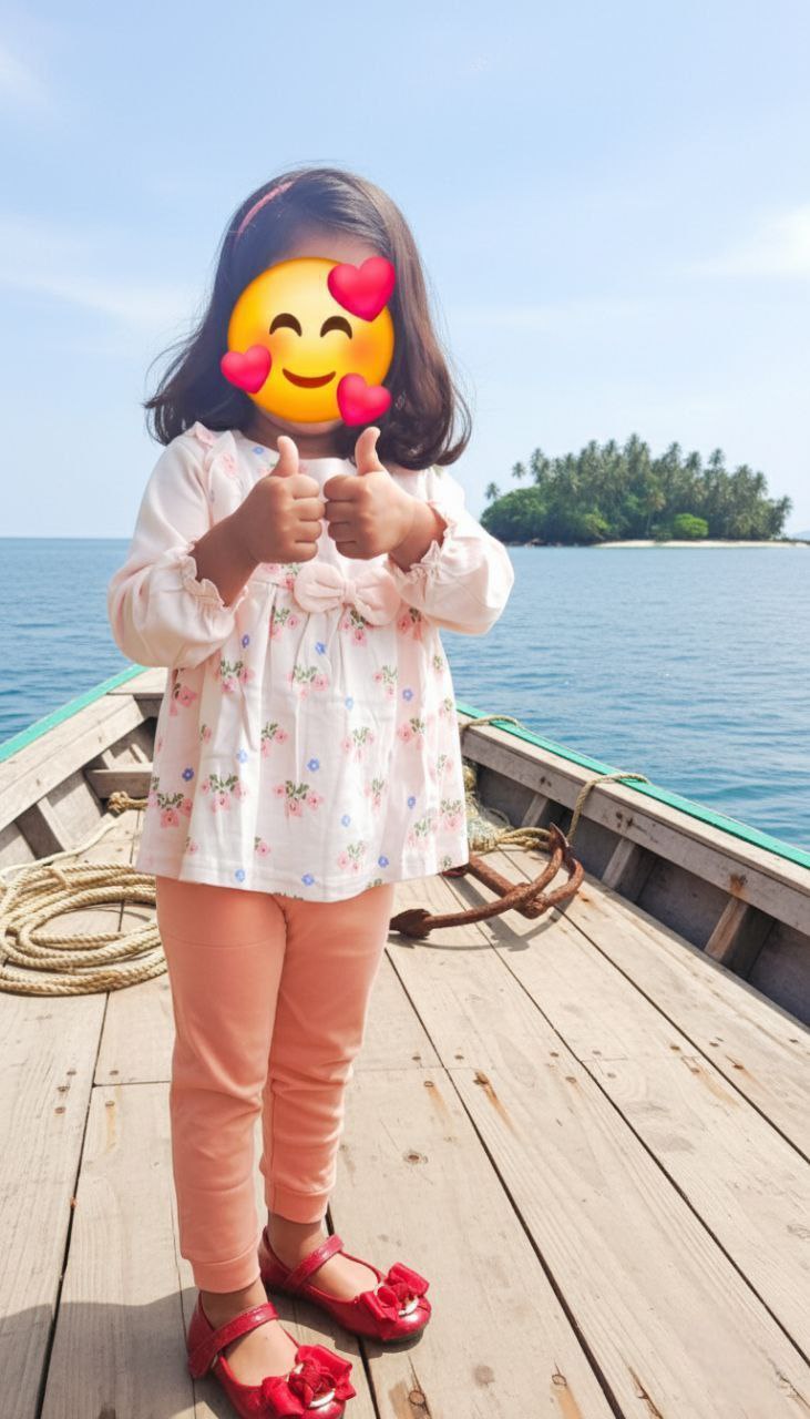 photo_2025-10-28_23-49-24