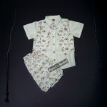 Rainbow Koti Shirt